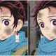 Image for article titled Anime Demon Slayer: Kimetsu no Yaiba Changed Slightly In China As Not To Offend